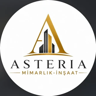 ASTERIA